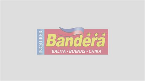 kinantot si|Misis ng OFW nabuntis ng sariling anak .